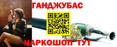 скорость mdpv Пенза