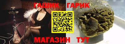 скорость mdpv Пенза